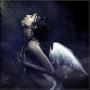 Sandra Pires Photo 21