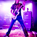 Daniel Stack Photo 38