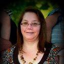 Kathleen Young Photo 39