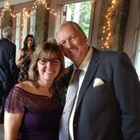 Sue Herrmann Photo 8
