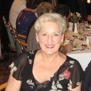 Janice Henning Photo 13