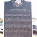 Samuel Richardson Photo 45