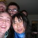 Jessica Richman Photo 22