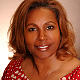 Deborah Thomas Photo 5