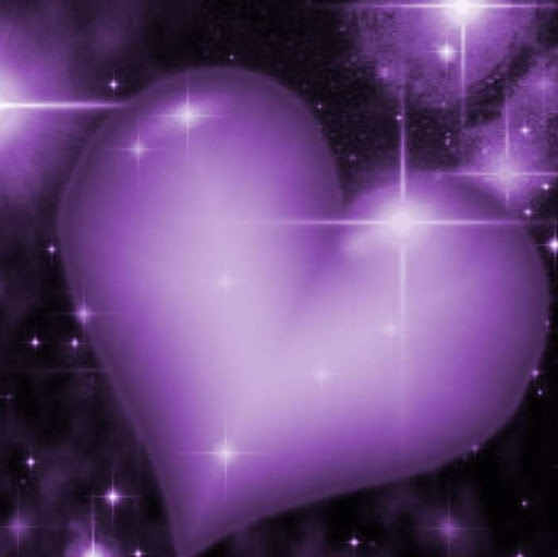 Flora Williams Photo 15