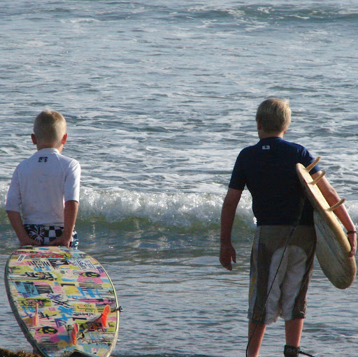 Robbie Robinson Photo 7 Robbie Robinson Photo 7