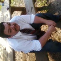 Christopher Bruce Photo 19