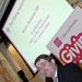 Kevin Brennan Photo 23