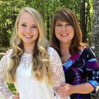 Carolyn Nease Photo 4
