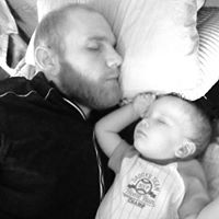 Traci Tanner Photo 13