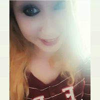 Sara Burns Photo 45 Sara Burns Photo 45