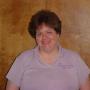 Lori Fuller Photo 31