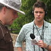 Kelly Marshall Photo 28