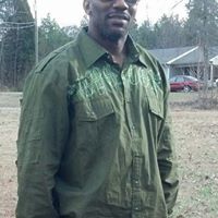 Franklin Cross Photo 6