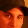 David Heim Photo 17