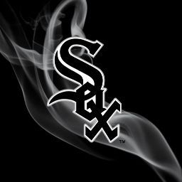 Darrell Wyatt Photo 25