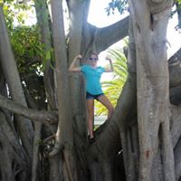 Danielle Beach Photo 33
