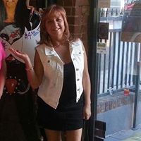 Sharon Armour Photo 15