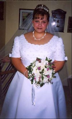Andrea Hoover Photo 20