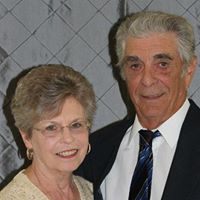 Carolyn Harmon Photo 9