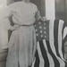 Juanita Mcdowell Photo 14