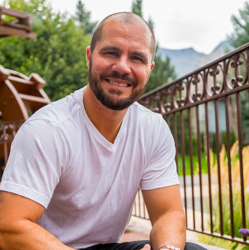 Jerry Norton Photo 32