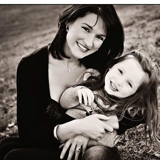 Sarah Kirkland Photo 21