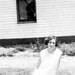 Debbie Norris Photo 11
