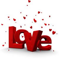 Debra Leach Photo 14