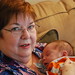 Janet Simon Photo 27