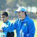 Antonio Figueroa Photo 37
