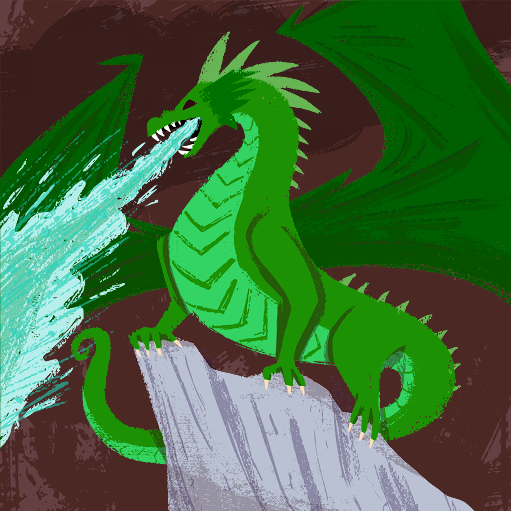 Tara Swanson Photo 26