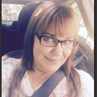 Dianna Watkins Photo 20