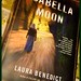 Laura Moon Photo 7