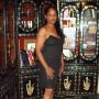 Carolyn Levine Photo 26