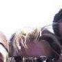 Kenneth Roy Photo 11