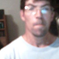 Robert Weeks Photo 48