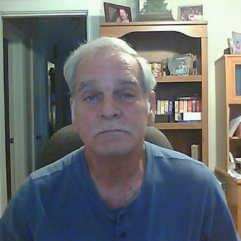 Michael Givens Photo 21