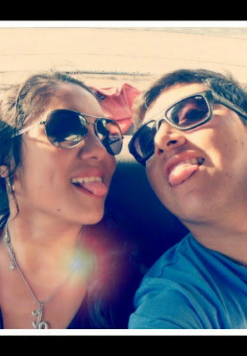 Jose Campos Photo 30