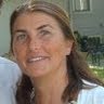 Barbara Graves Photo 10