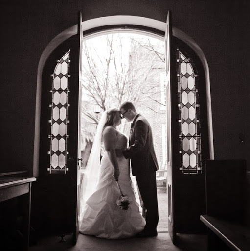 Joseph Sturm Photo 8