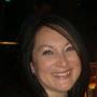 Irene Villanueva Photo 17