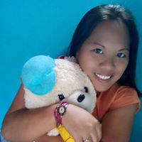 Theresa Pacheco Photo 36