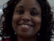 Kelley Robinson Photo 34 Kelley Robinson Photo 34