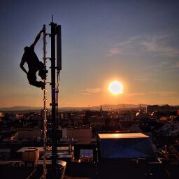 Daniel Pohl Photo 33