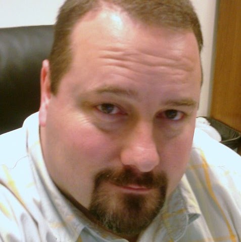 Corey Burger Photo 20