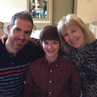 Ellen Mcdonough Photo 28
