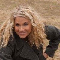 Cindy Kennedy Photo 21