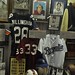 Larry Arrington Photo 10