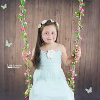 Donna Brogan Photo 17